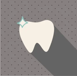 dental_cleaning_icon.jpg