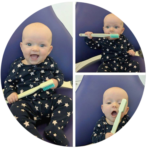 lilly-mae.png