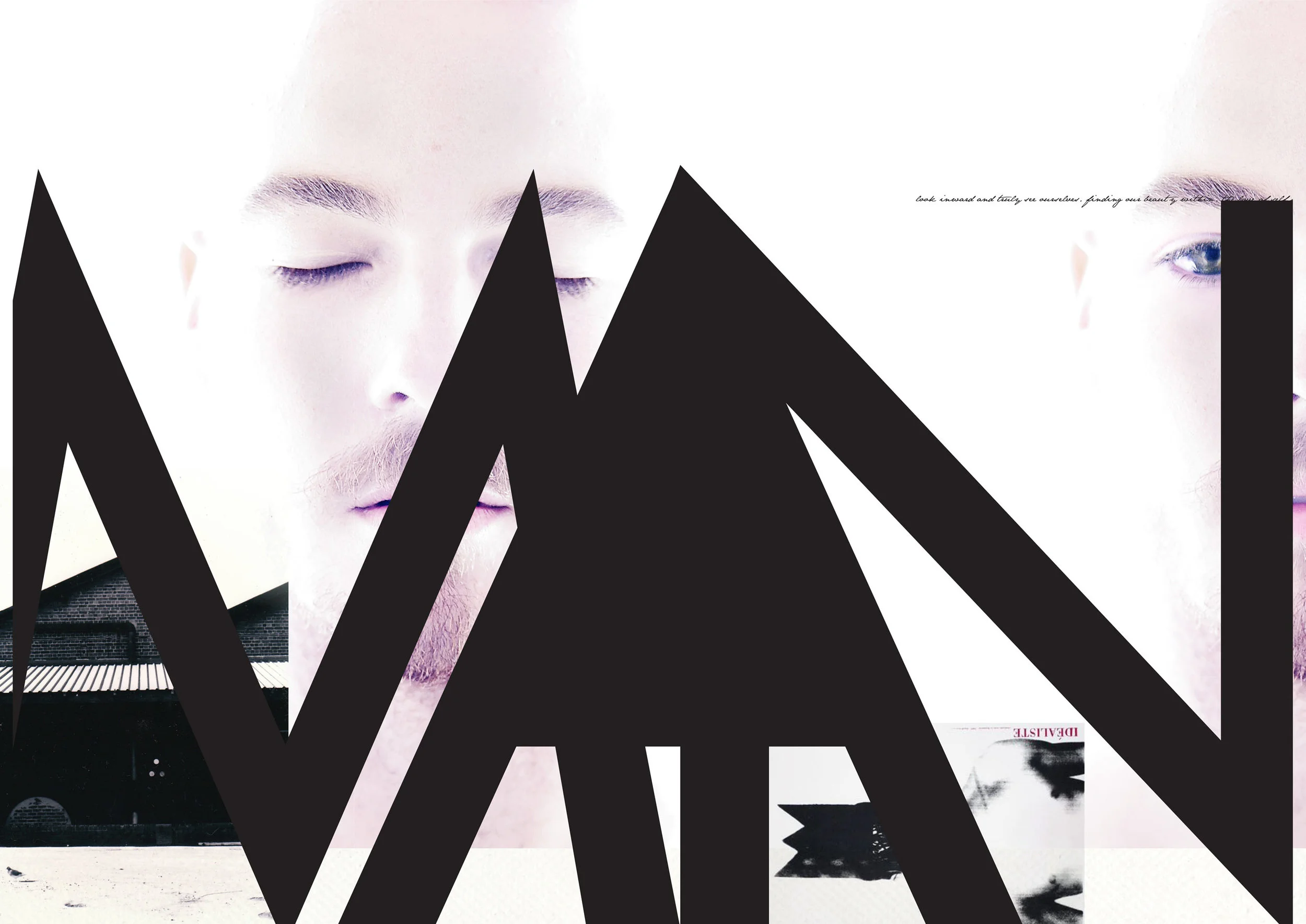 MAN_PROMO_POSTER_A2.jpg