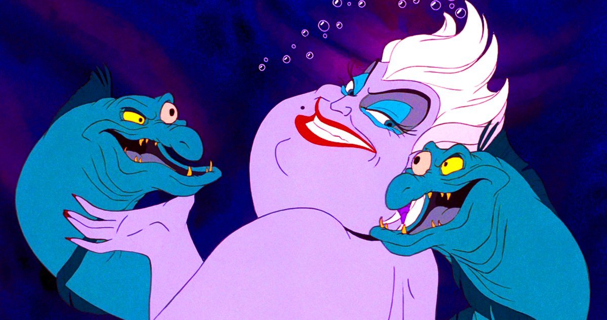 Little-Mermaid-Spinoff-Ursula-Movie-Emma-Stone.jpg