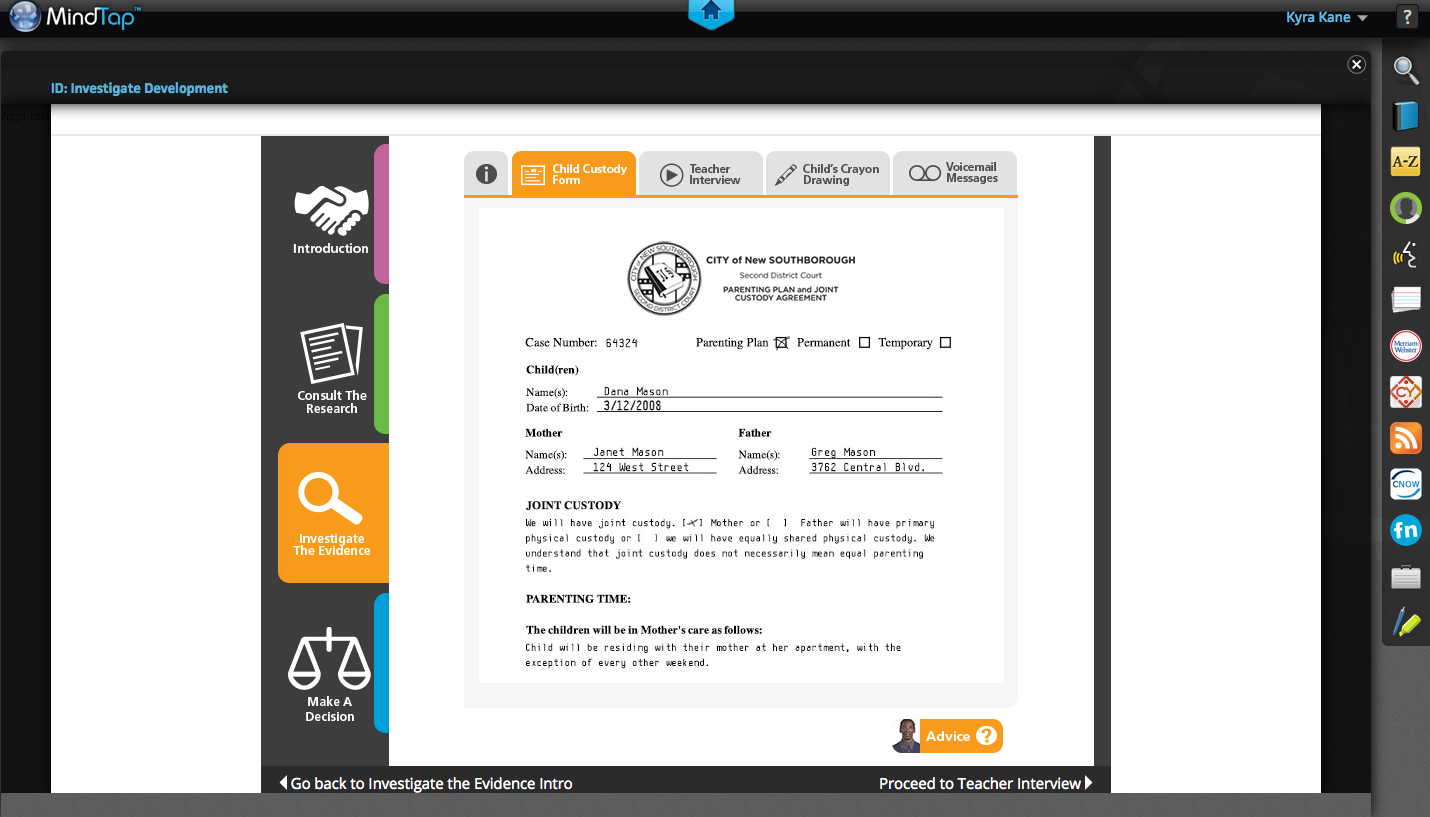 Screen+Shot+2015-02-02+at+6.43.36+PM.png