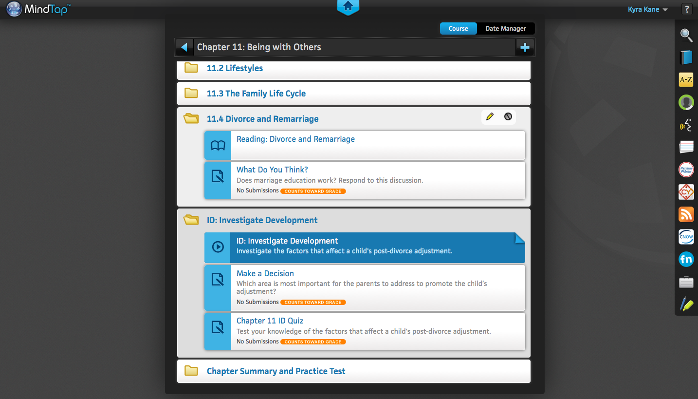 Screen+Shot+2015-02-02+at+6.44.55+PM.png