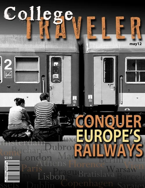 collegetravelerfinal.jpg