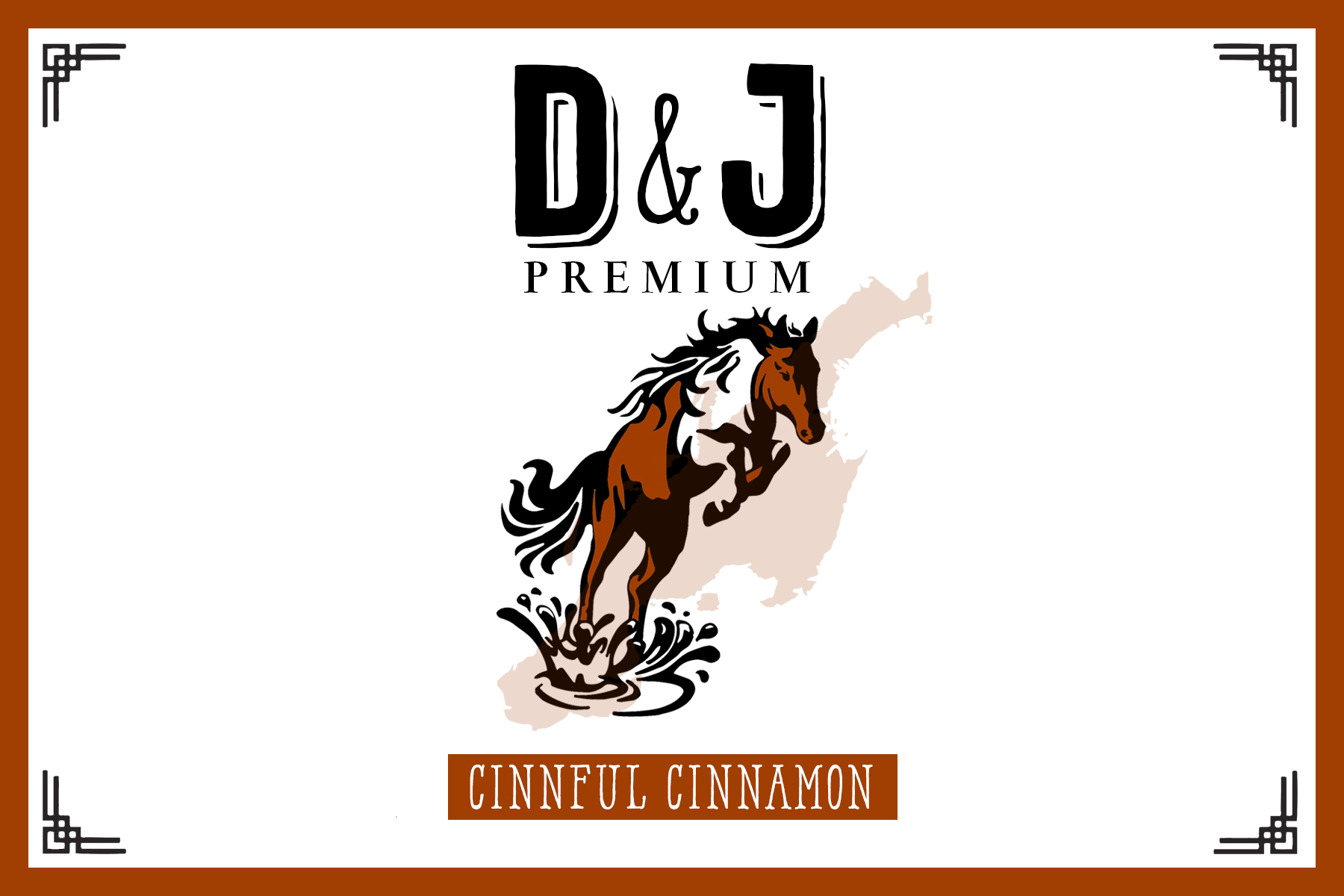 D&J PACKAGING FINAL.jpg