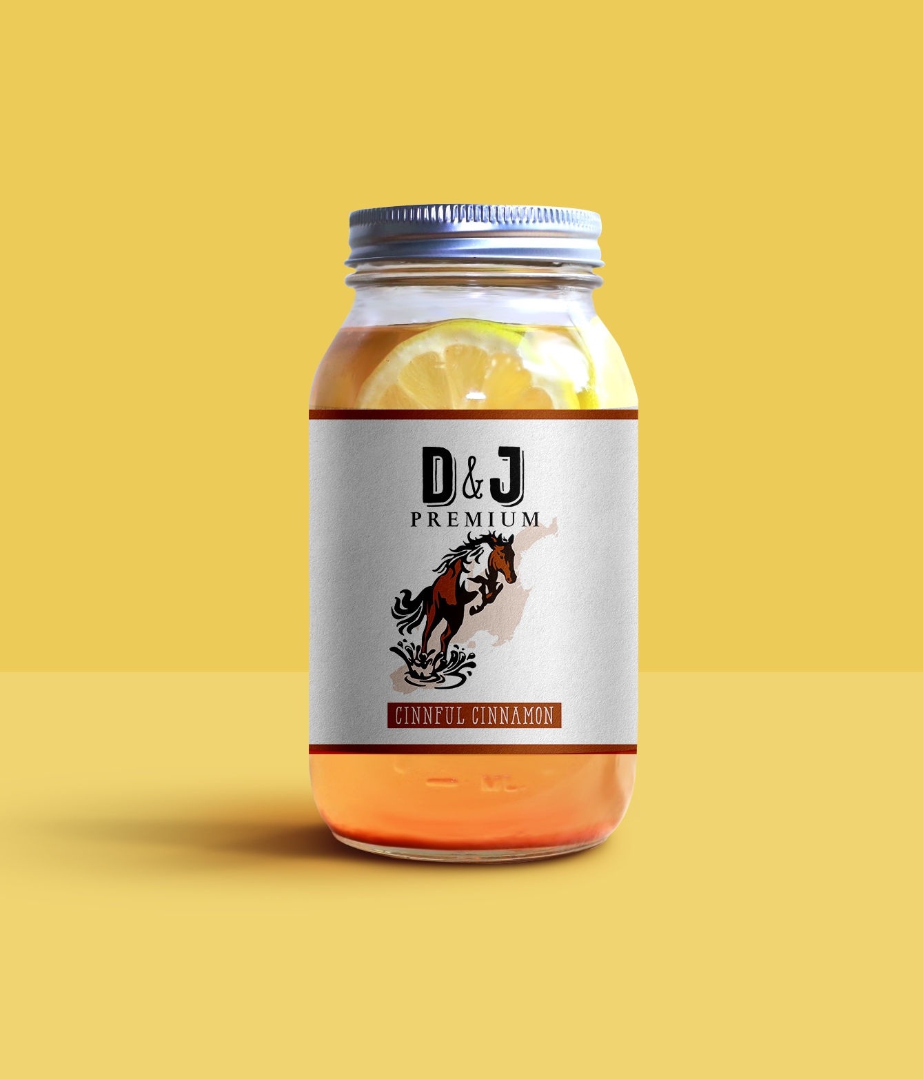 D&J packaging sample.jpg