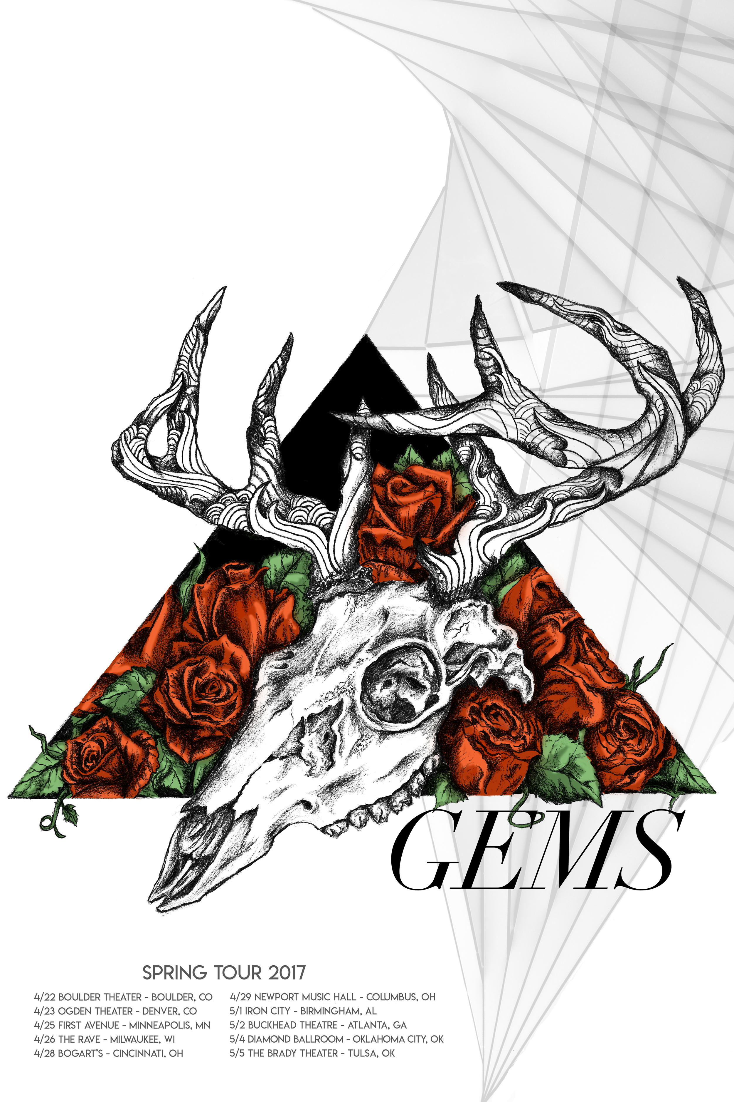 Gems.png