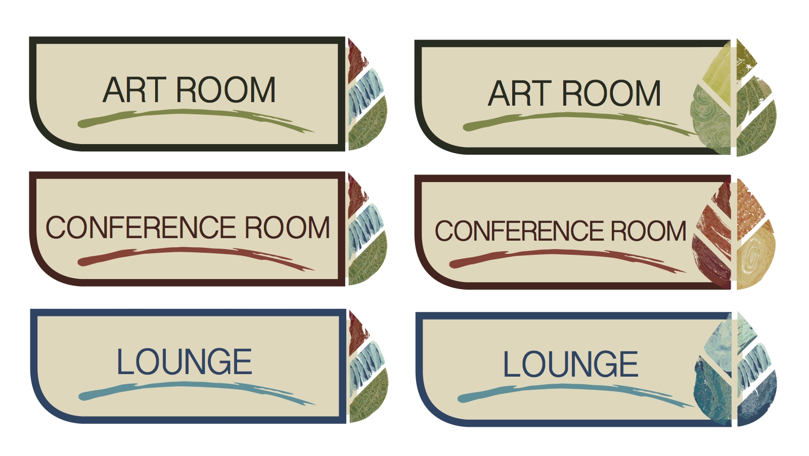 woodland room signs.jpg