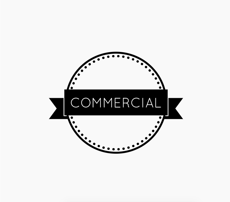 COMMERCIALLOGO.png