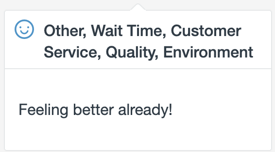 Screen Shot 2019-08-15 at 11.00.18 AM.png