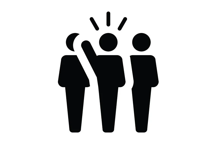 04-3leaders-.jpg