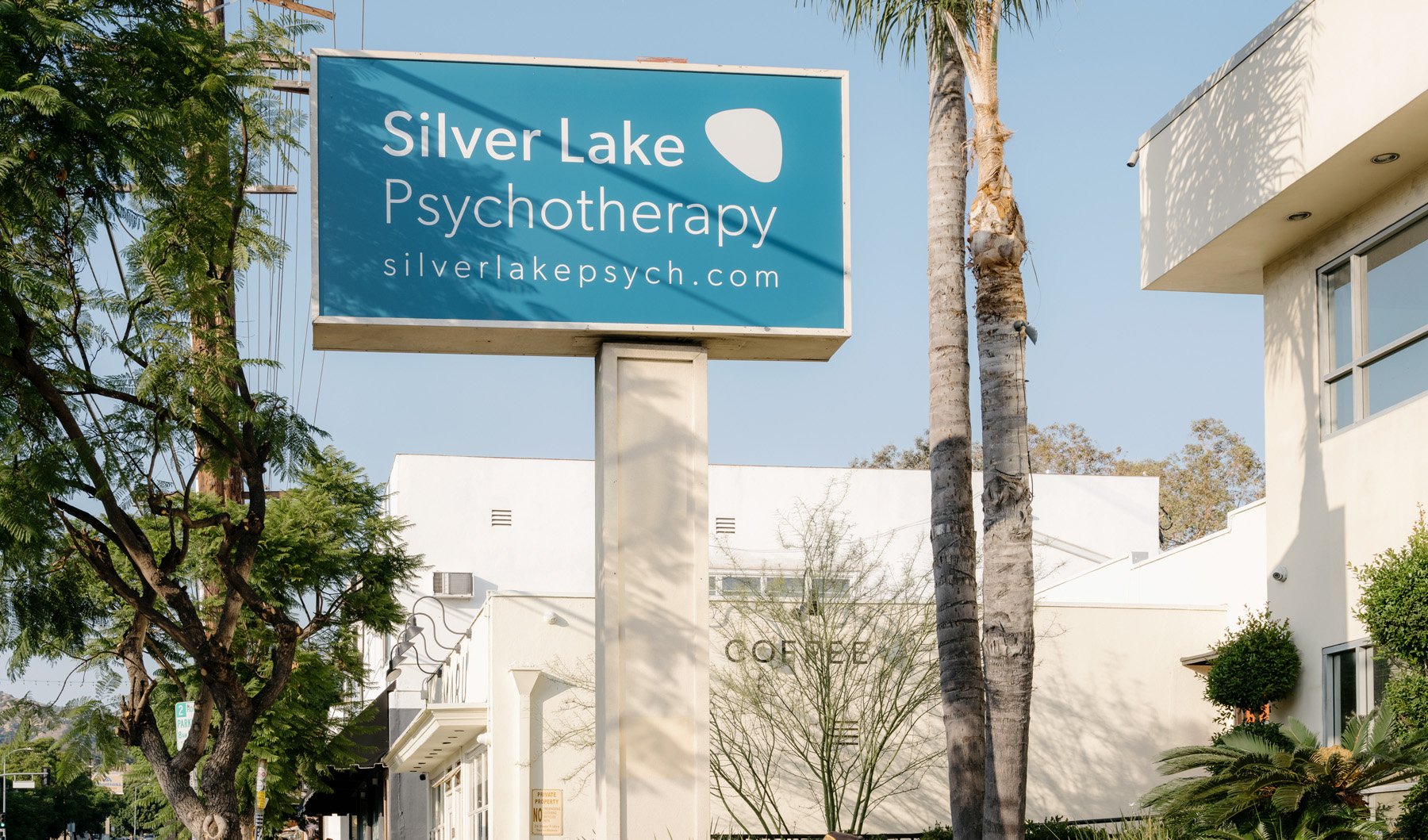 silverlakepsychotherapy-exteriorsign.jpg