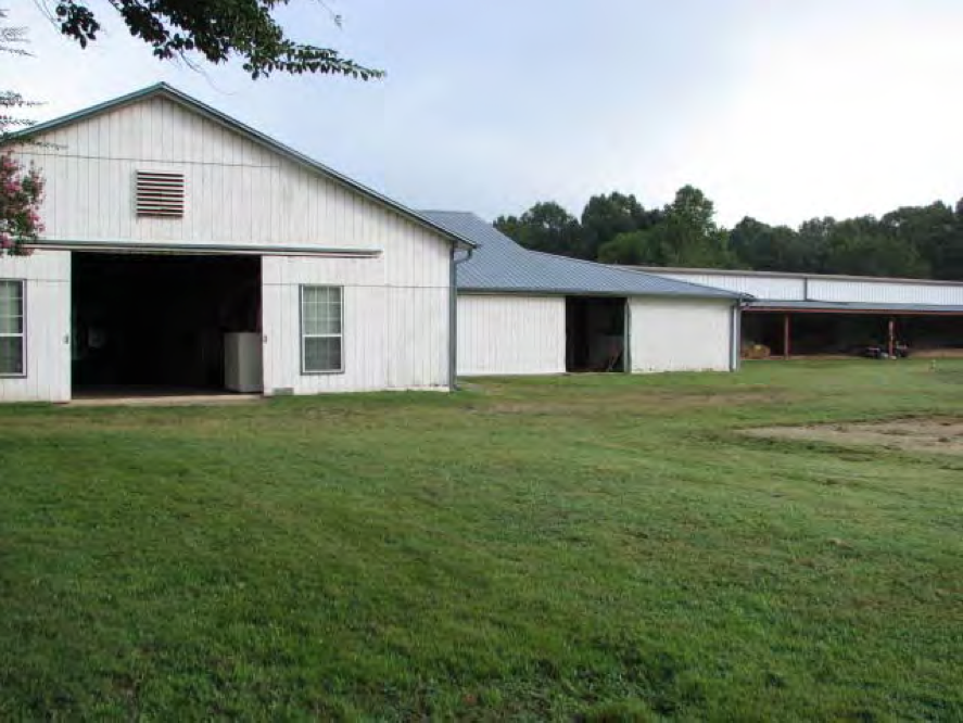 Screen Shot 2015-10-15 at 10.25.15 AM.png