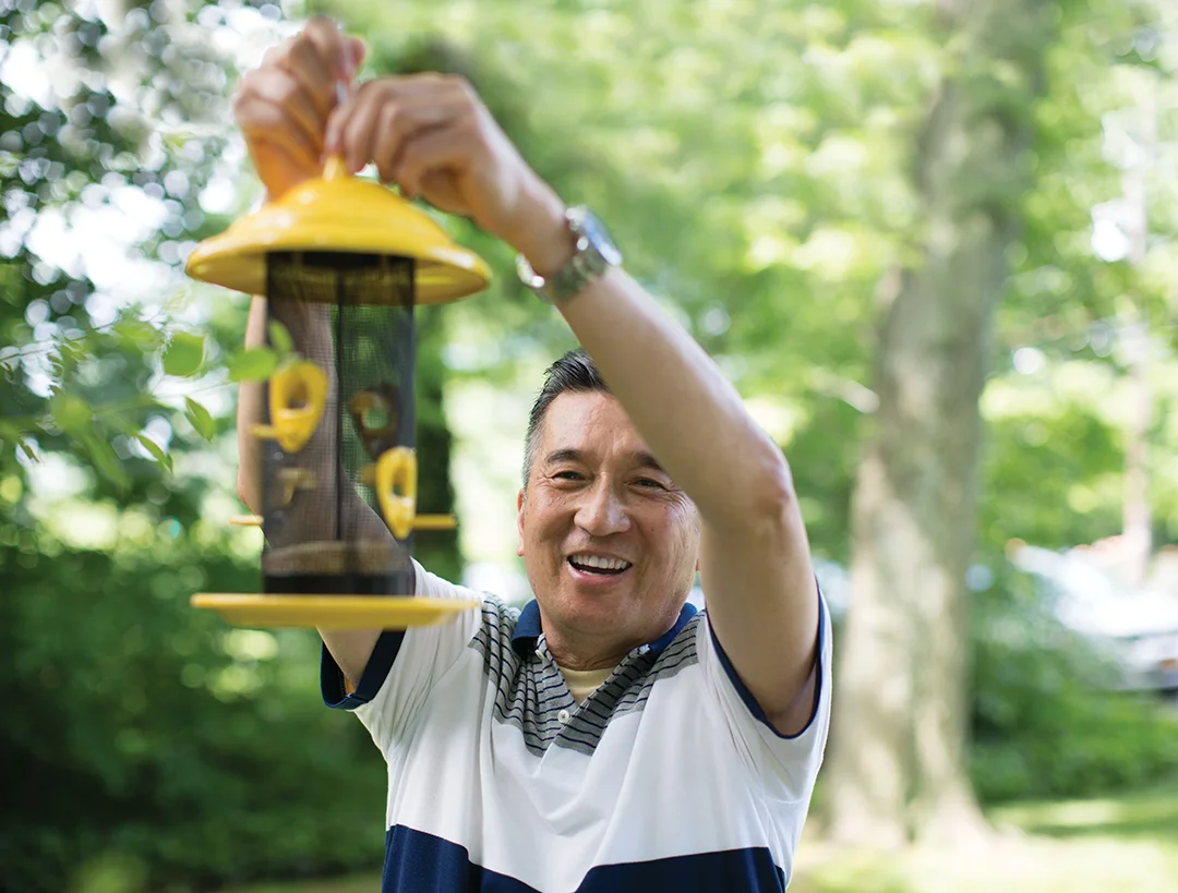 C4C_3.5_Play it Safe_RGB.jpg