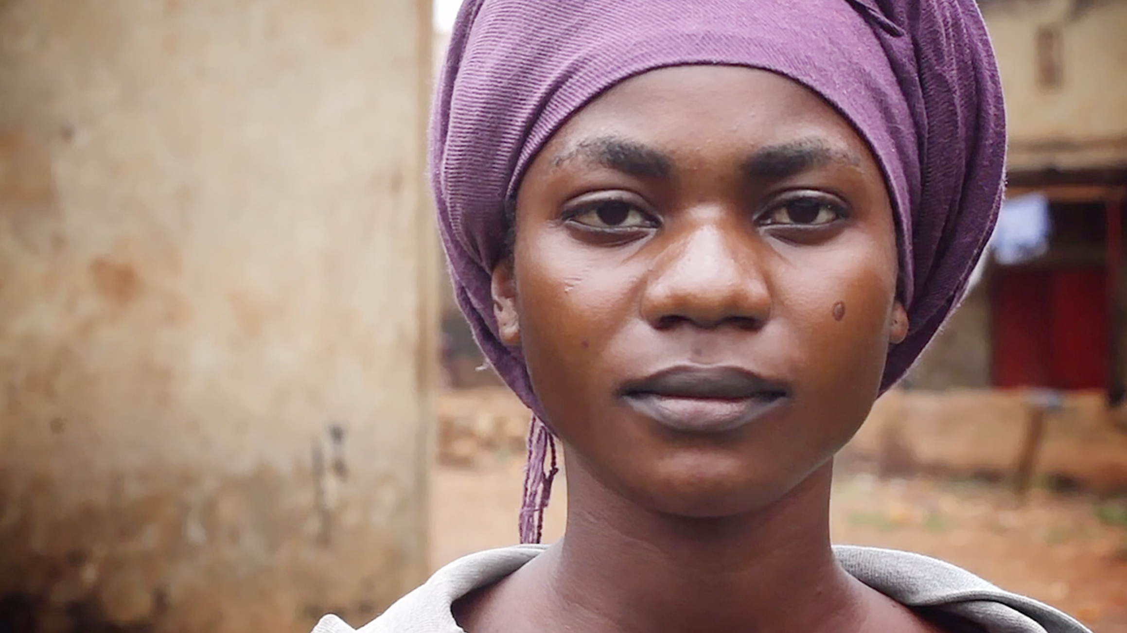 Screen Shot 2017-09-30 at 11.30.31 AM.png