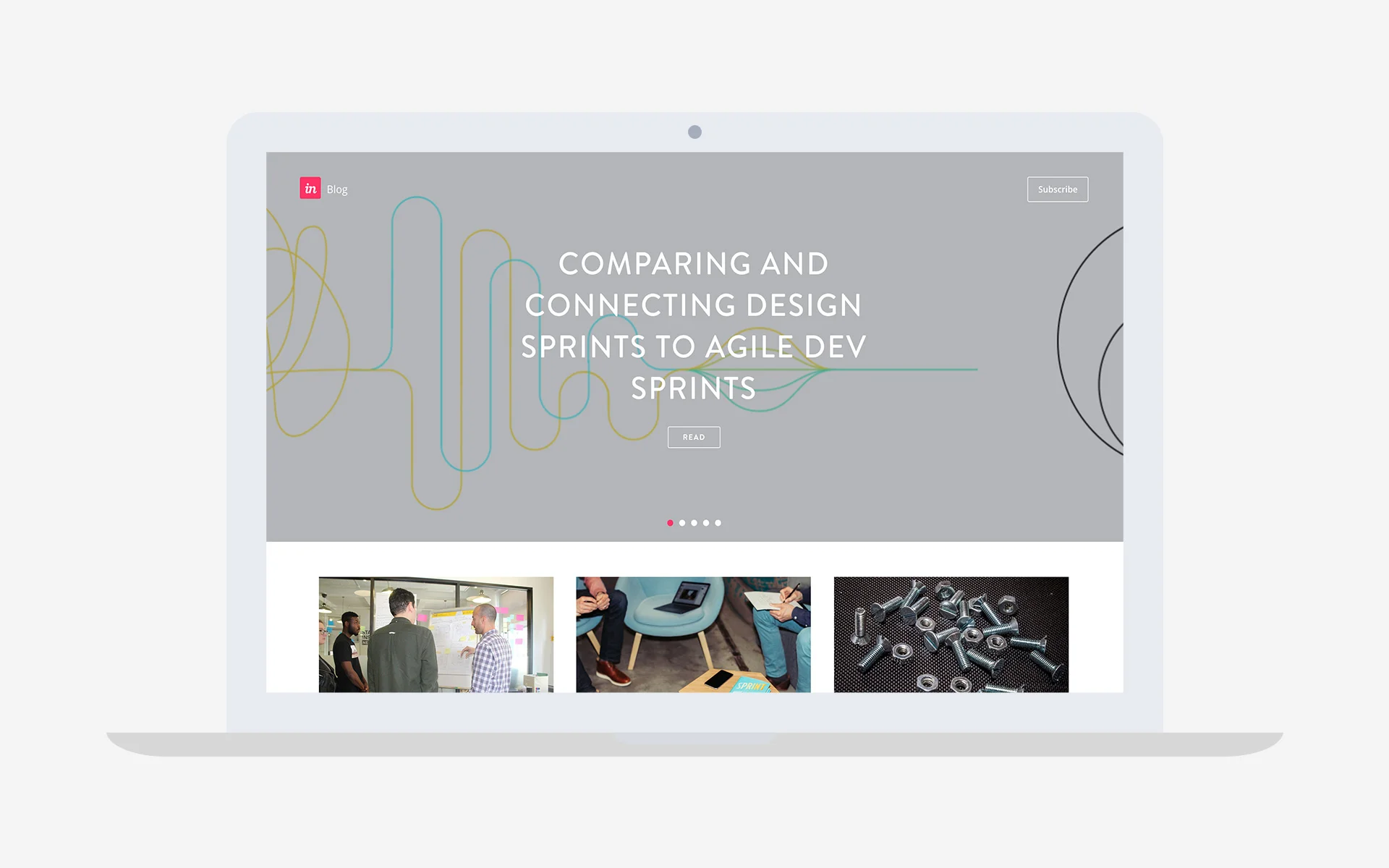 invision.jpg