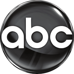 ABC Logo.png