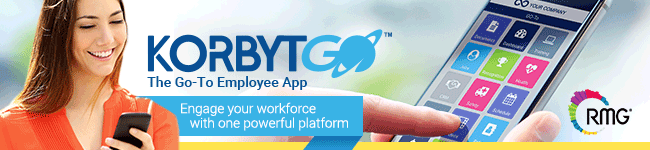 KorbytGO_EmailBanner_GifV3.gif