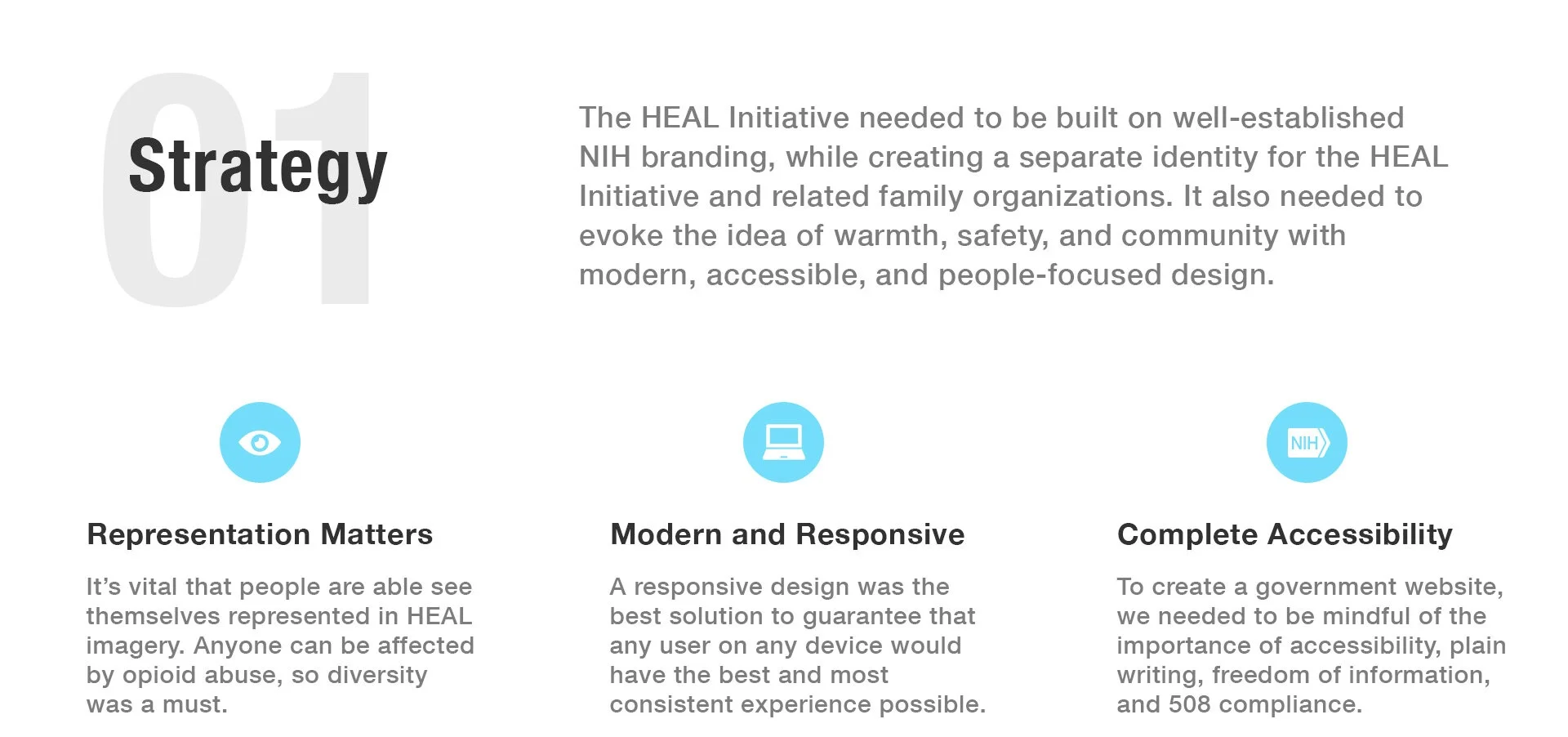 HEAL_forPortfolio_Strategy.jpg