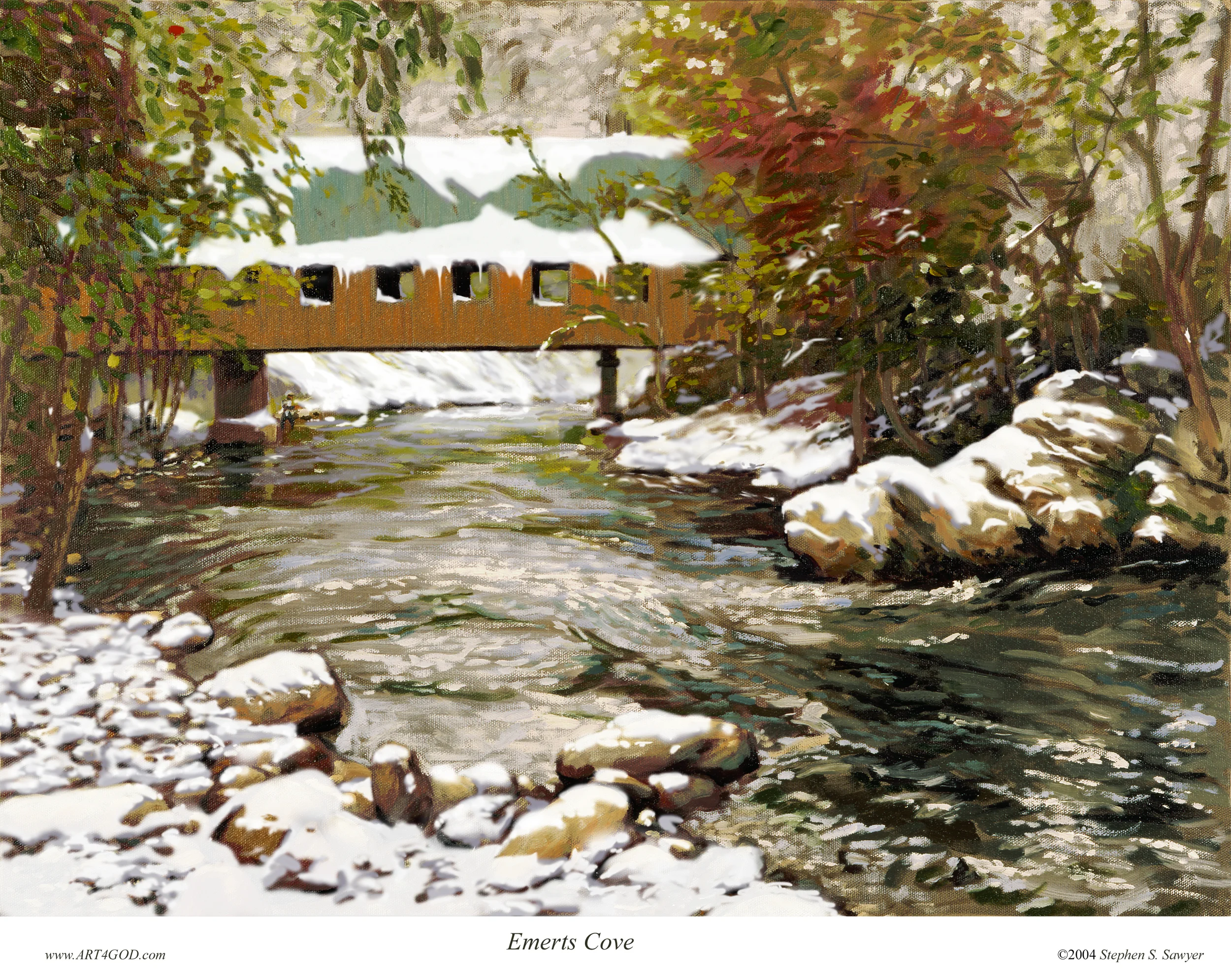 8x10 emerts cove snow.jpg