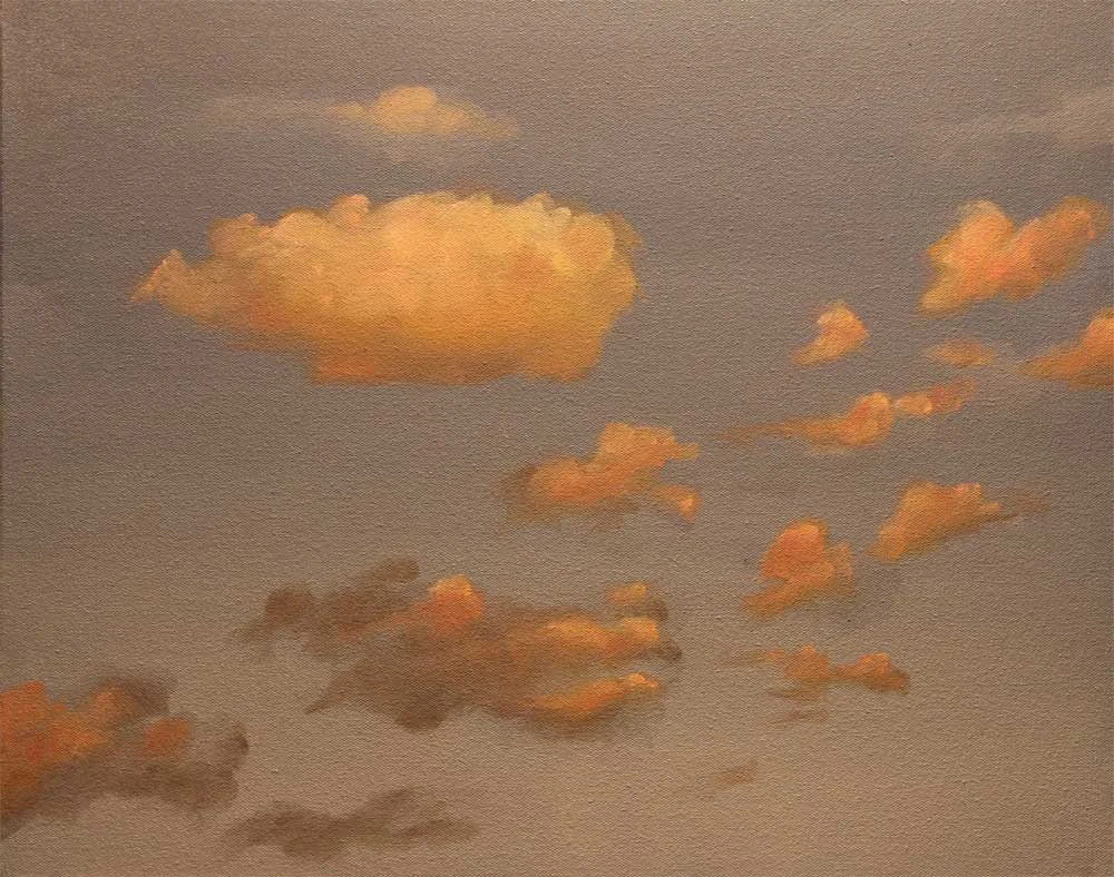 gatlinburg-clouds.jpg