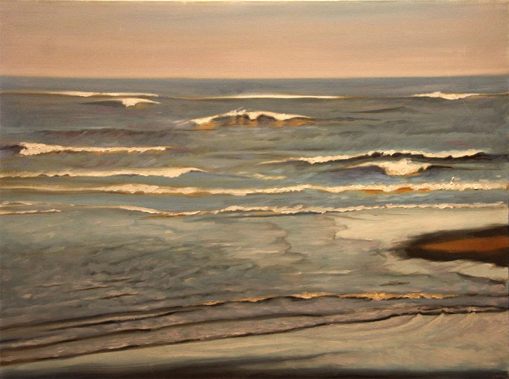 the-shoreline.jpg