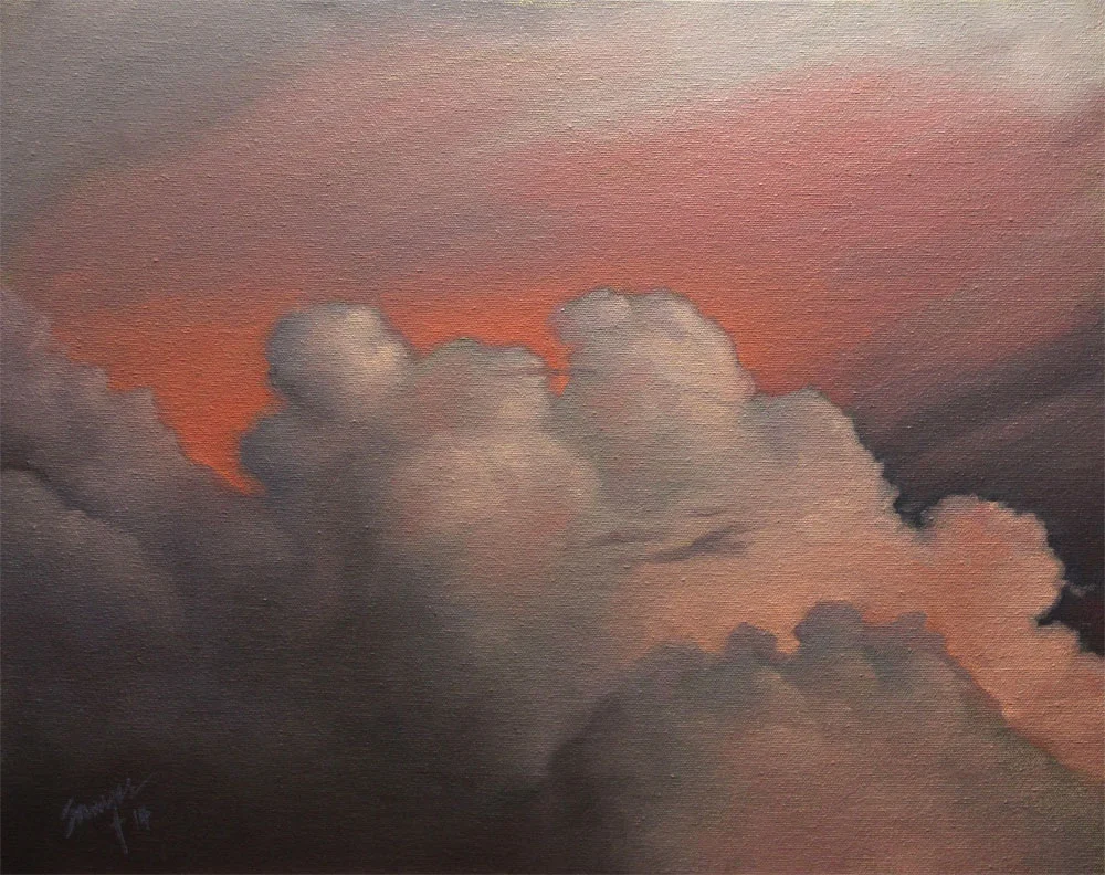 stormy-night.jpg
