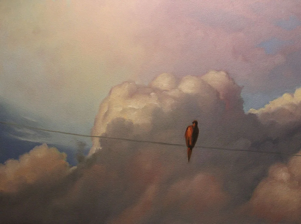 bird-on-a-wire.jpg