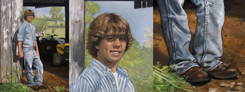corey-baker.jpg