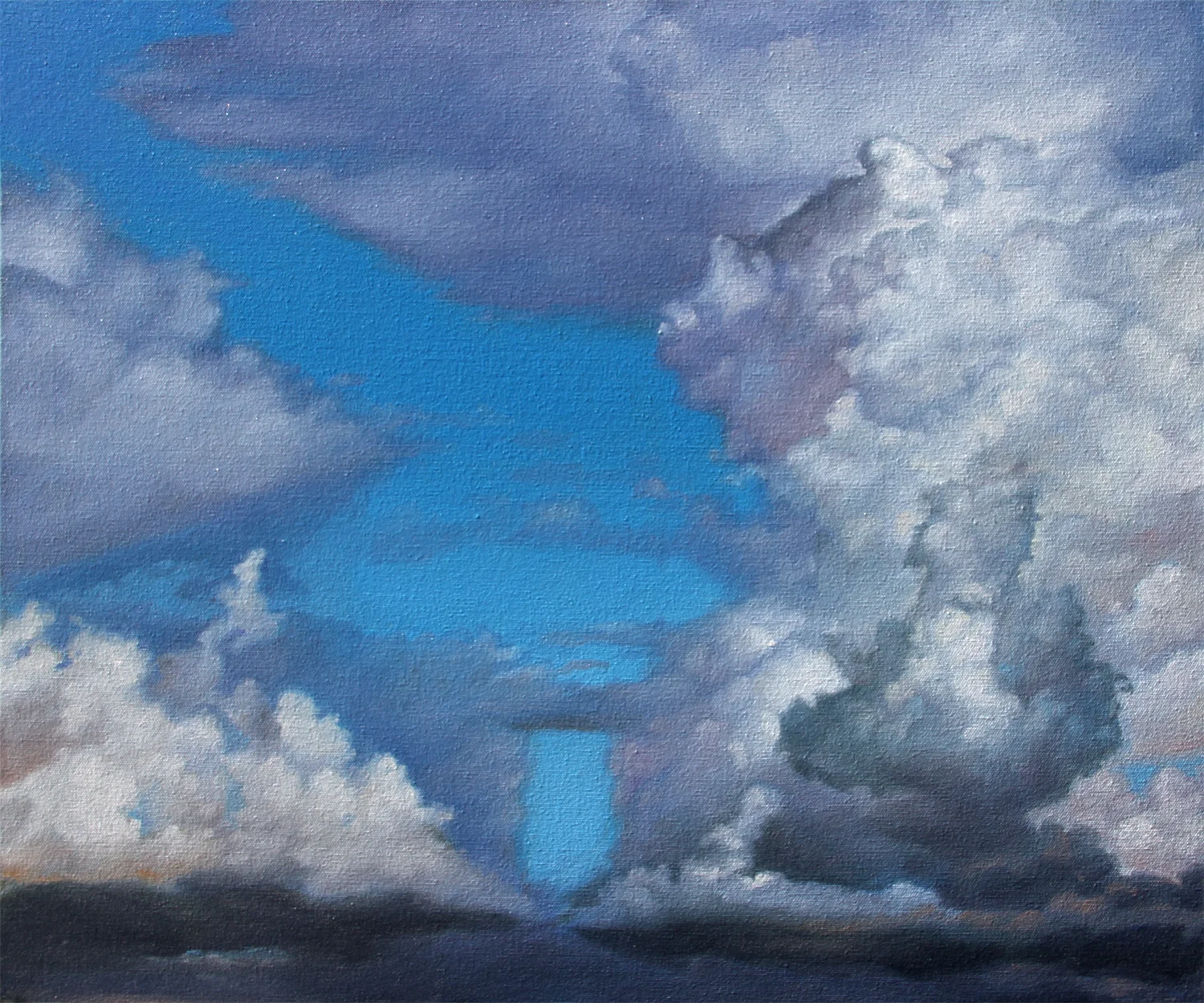 Sky Portal - Copy.jpg