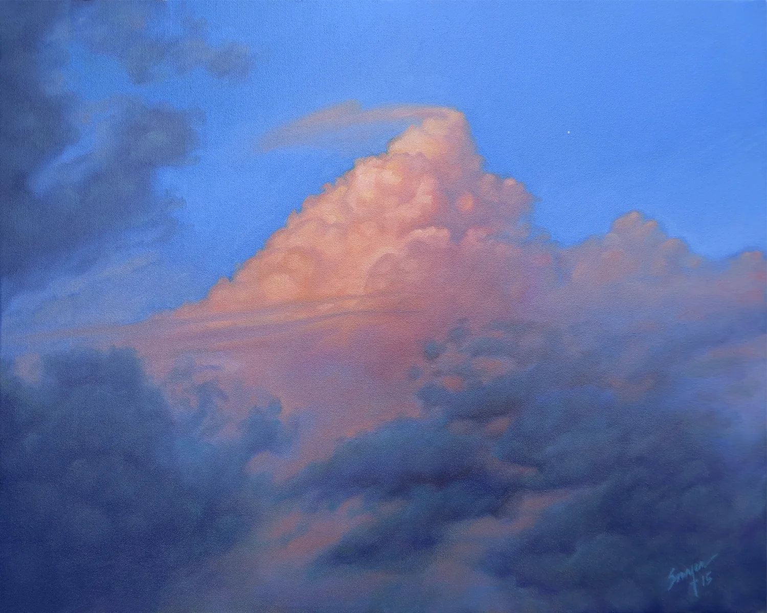 1 new-Awakening 24x30.jpg
