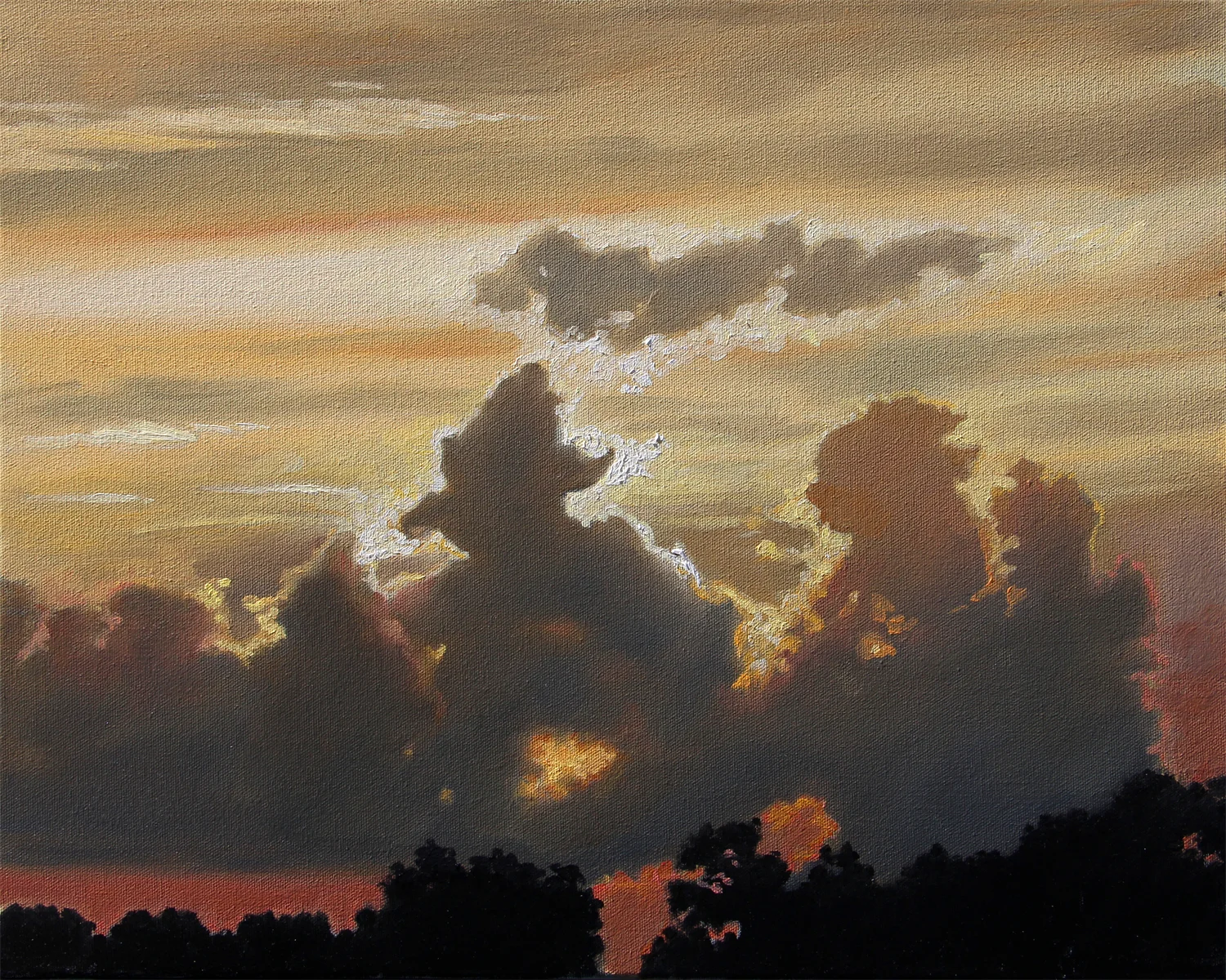Gnome Clouds.jpg