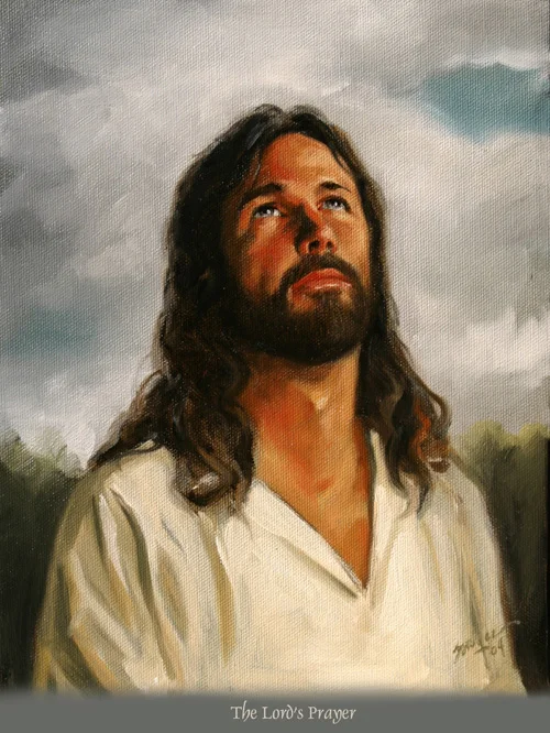 The-Lord's-Prayer.jpg