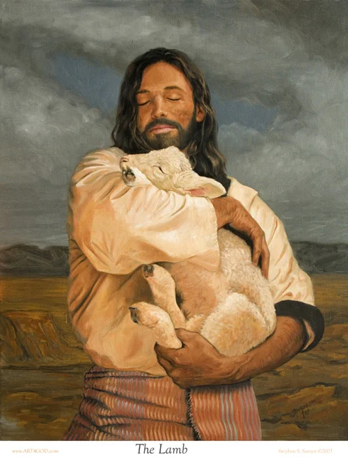 The-Lamb.jpg