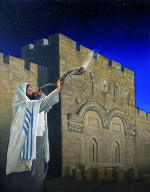 the-sacred-call.jpg