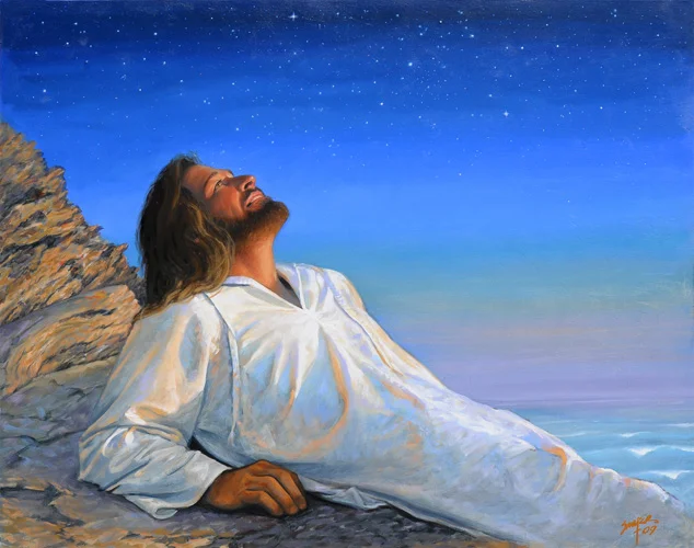 the-sabbath.jpg