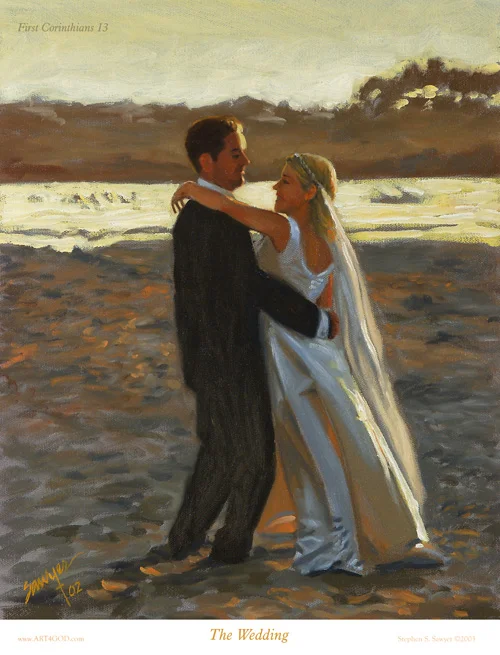 The-Wedding.jpg
