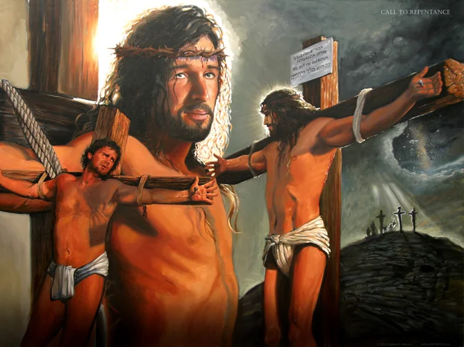 call-to-repentance.jpg