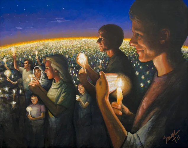 celebrate-your-faith.jpg