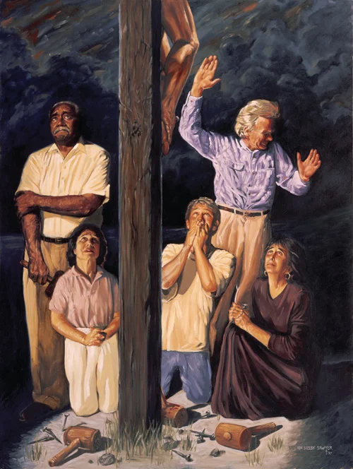 father-forgive-them.jpg