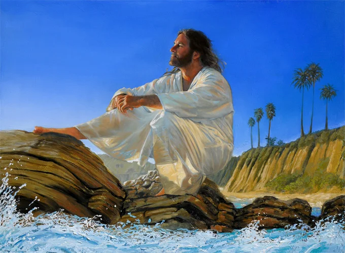 he-went-apart-to-pray.jpg