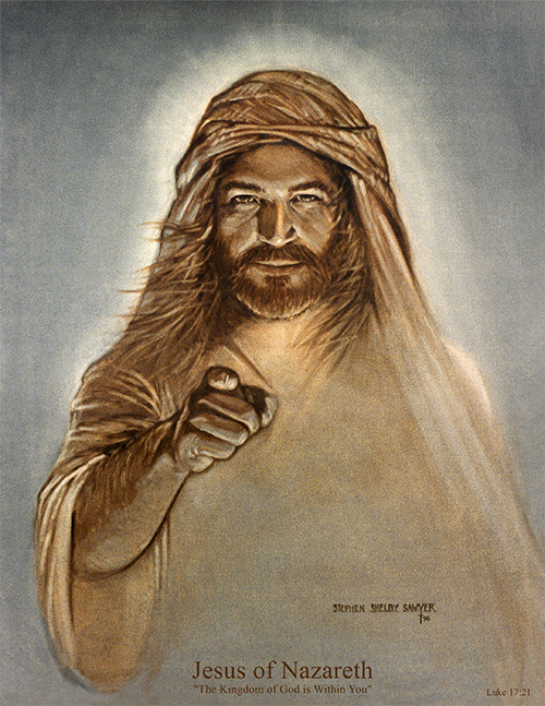 jesus-of-nazareth-z.jpg