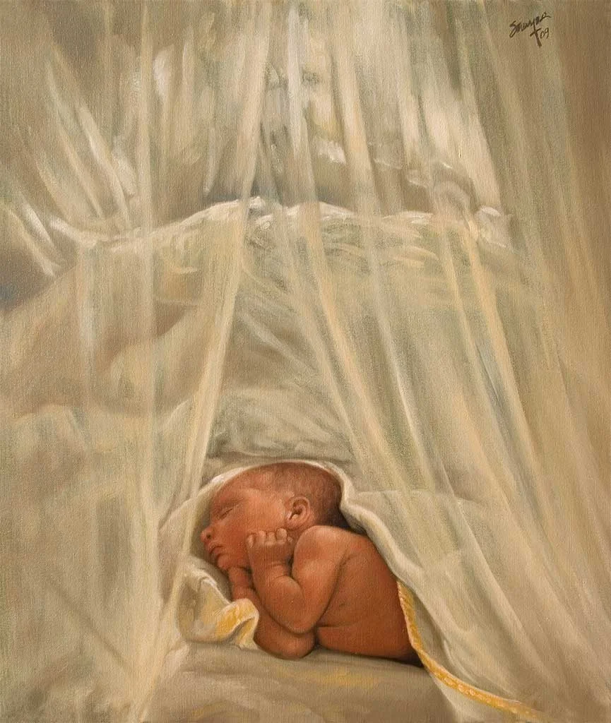 Sleep in Heavenly Peace.jpg