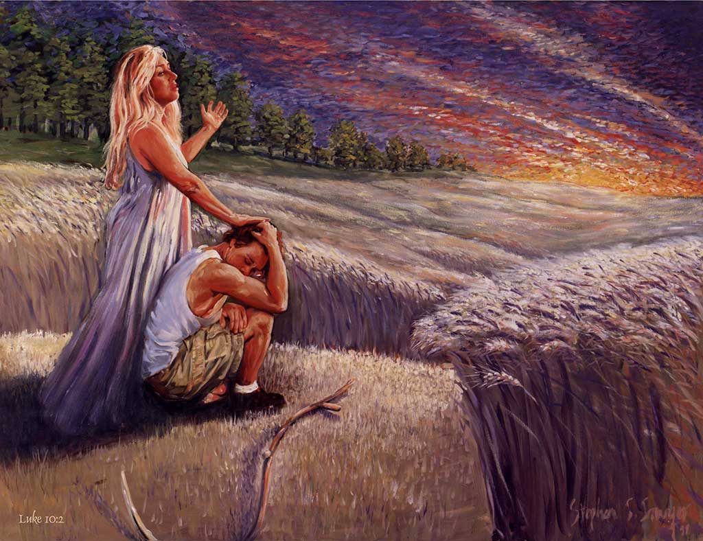 The Final Harvest.jpg