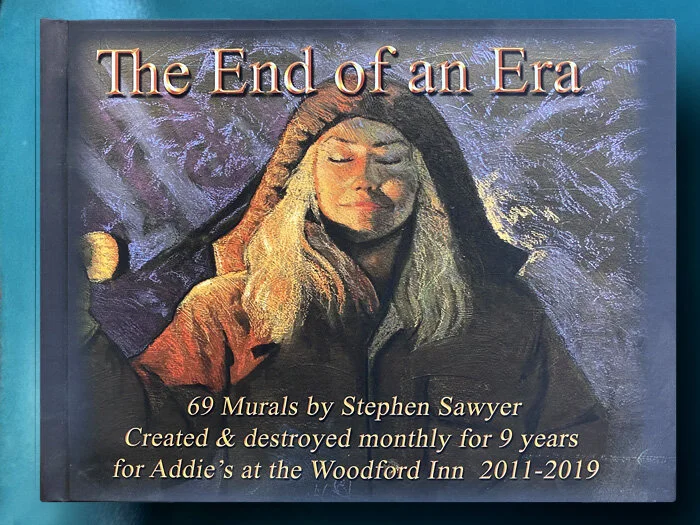 END-OF-AN-ERA-COVER.jpg