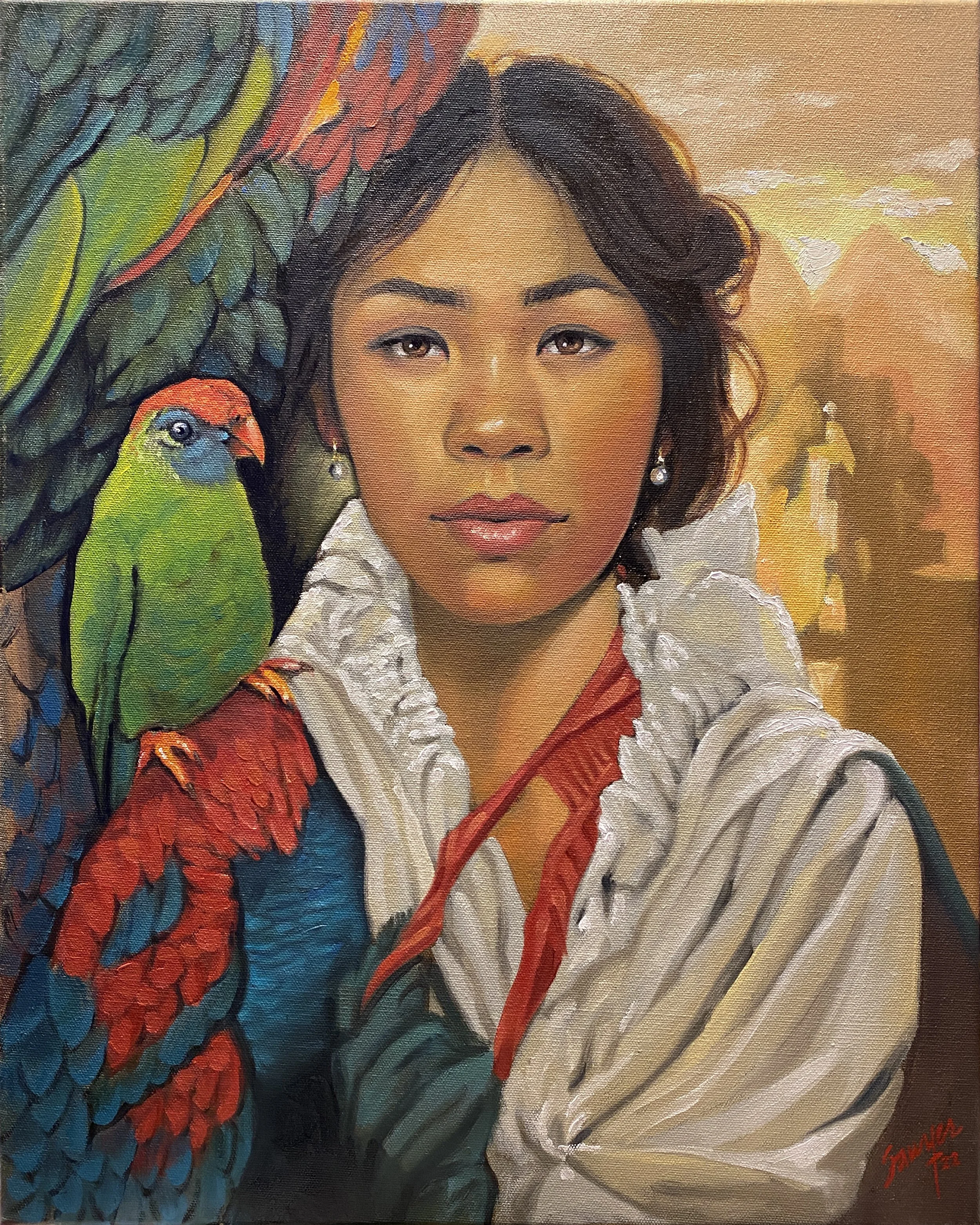 filipino z.jpg