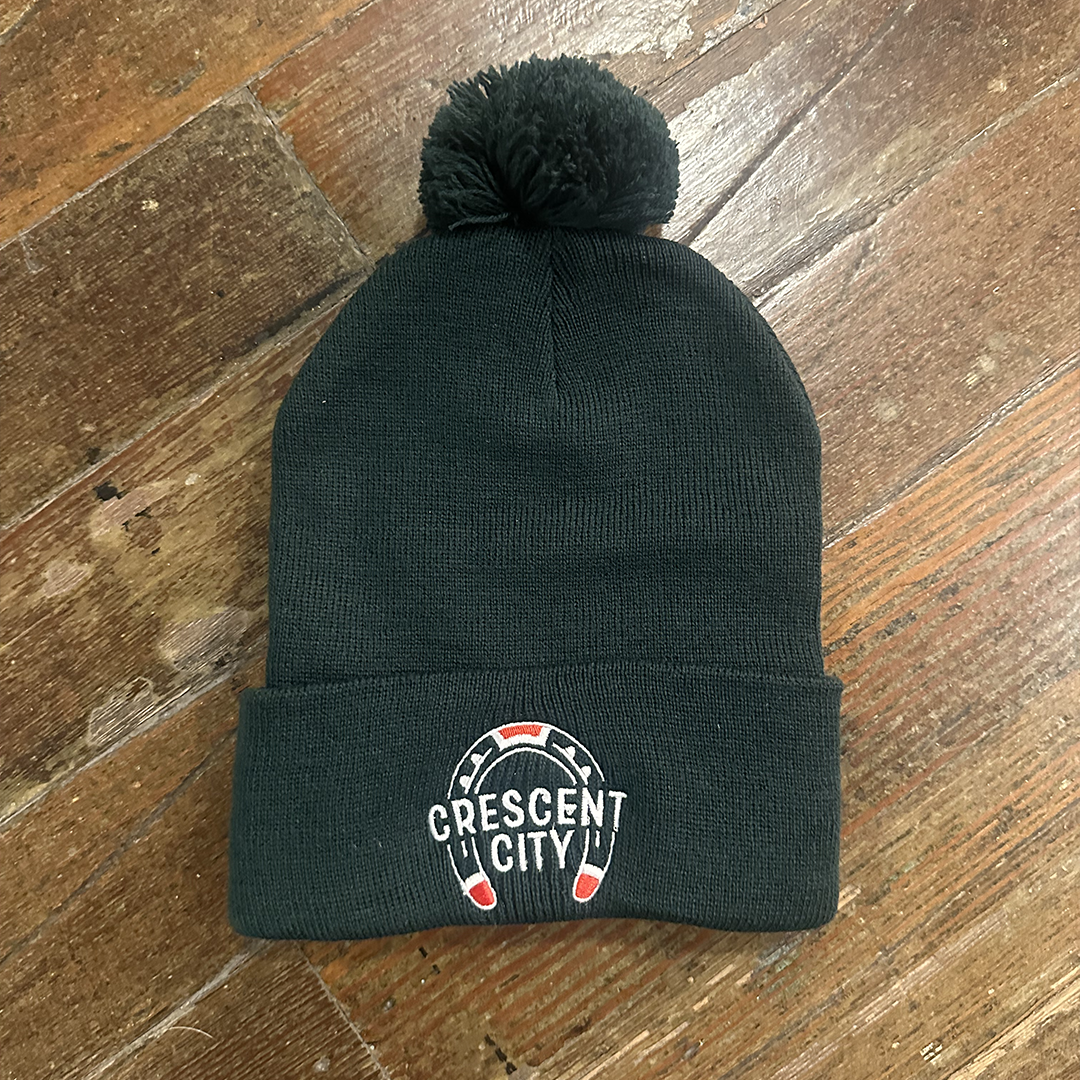 Crescent City Beenie.png