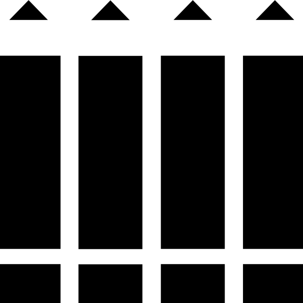 illustration4.gif