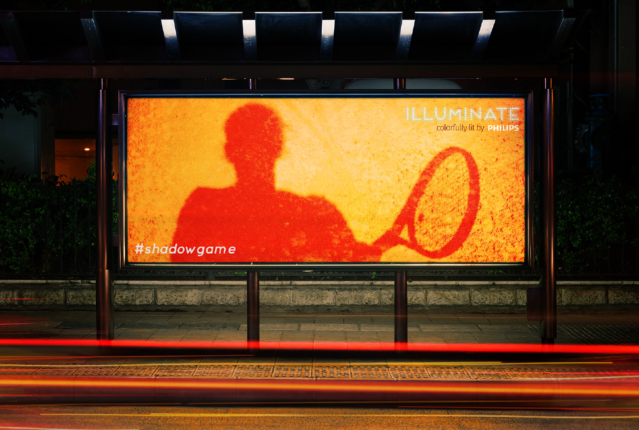 Untitled-5.jpg
