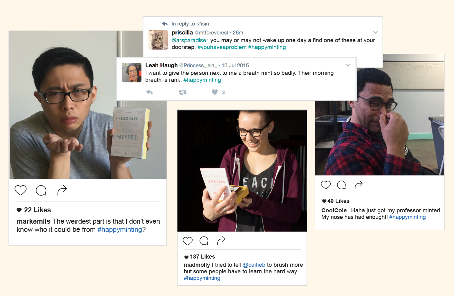 minting-social.png