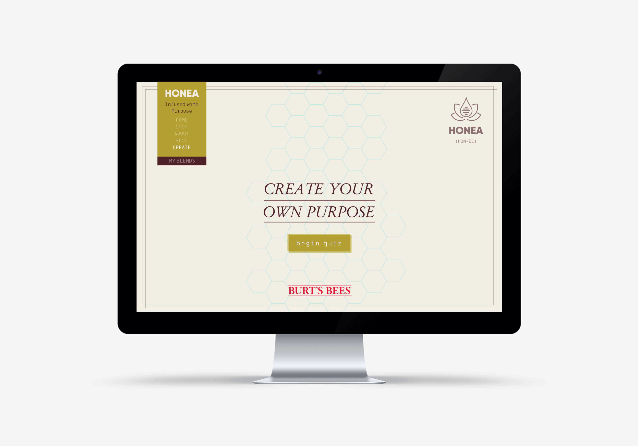 mayde-web7.gif